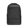 Рюкзак Xiaomi Business Backpack